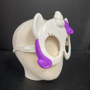Rarity Mask