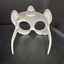 Load image into Gallery viewer, Rarity Mask
