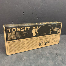 Load image into Gallery viewer, TossIt Starter Pack (NEW)
