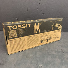 Load image into Gallery viewer, TossIt Starter Pack (NEW)
