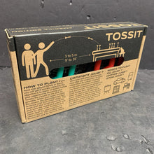Load image into Gallery viewer, TossIt Starter Pack (NEW)
