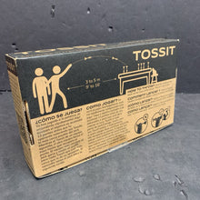 Load image into Gallery viewer, TossIt Starter Pack (NEW)
