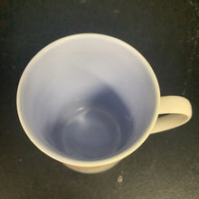 Load image into Gallery viewer, "Kim" Personalized Porcelain Mug 1990 Vintage Collectible
