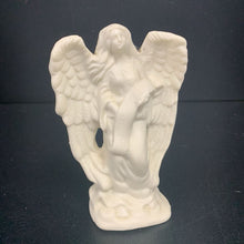 Load image into Gallery viewer, Angel Figurine
