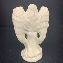 Load image into Gallery viewer, Angel Figurine
