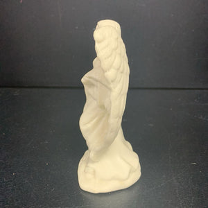 Angel Figurine