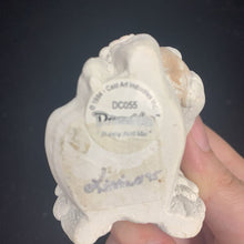 Load image into Gallery viewer, &quot;Bunny &amp; Me&quot; Angel Figurine 1994 Vintage Collectible (Dreamsicles)
