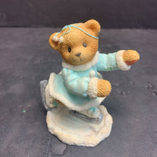 Load image into Gallery viewer, Shannon &quot;A Figure 8, Our Friendship is Great&quot; Figurine 1998 Vintage Collectible
