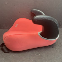 Load image into Gallery viewer, Backless Booster Seat Car Seat
