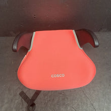 Load image into Gallery viewer, Backless Booster Seat Car Seat

