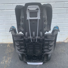 Load image into Gallery viewer, Go Time Sport Booster Seat Car Seat
