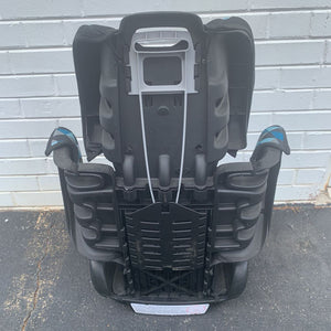 Go Time Sport Booster Seat Car Seat