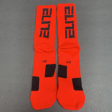 Load image into Gallery viewer, Boys Dri-Fit Socks
