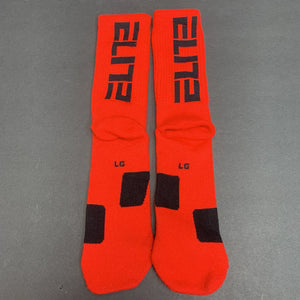 Boys Dri-Fit Socks
