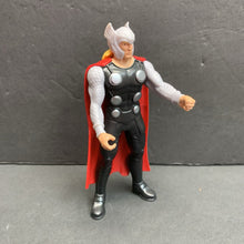 Load image into Gallery viewer, Thor Figure
