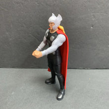 Load image into Gallery viewer, Thor Figure
