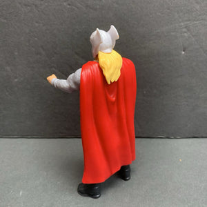 Thor Figure