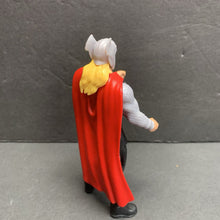 Load image into Gallery viewer, Thor Figure
