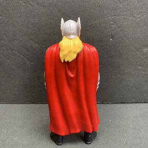 Thor Figure