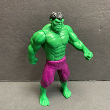 Load image into Gallery viewer, Hulk Figure
