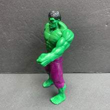 Load image into Gallery viewer, Hulk Figure
