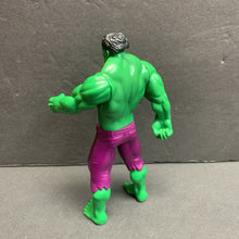 Load image into Gallery viewer, Hulk Figure
