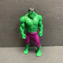 Load image into Gallery viewer, Hulk Figure
