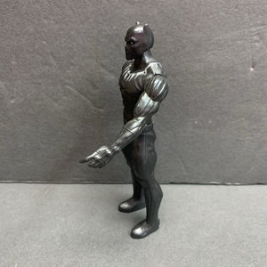 Black Panther Figure