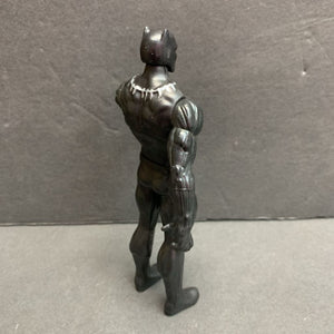 Black Panther Figure