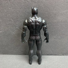 Load image into Gallery viewer, Black Panther Figure
