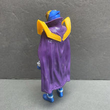 Load image into Gallery viewer, Dino Fury Ranger Figure
