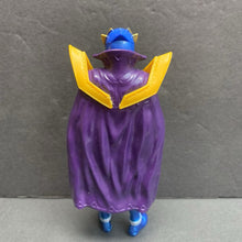 Load image into Gallery viewer, Dino Fury Ranger Figure

