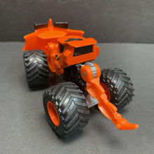 Load image into Gallery viewer, Dirt Squad Wedge Monster Truck
