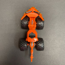 Load image into Gallery viewer, Dirt Squad Wedge Monster Truck
