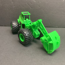 Load image into Gallery viewer, Dirt Squad Digz Monster Truck
