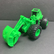 Load image into Gallery viewer, Dirt Squad Digz Monster Truck

