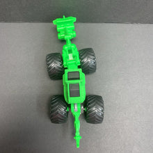Load image into Gallery viewer, Dirt Squad Digz Monster Truck
