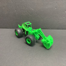 Load image into Gallery viewer, Dirt Squad Digz Monster Truck
