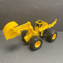 Load image into Gallery viewer, Dirt Squad Digz Monster Truck

