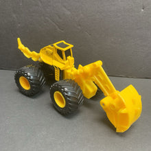 Load image into Gallery viewer, Dirt Squad Digz Monster Truck
