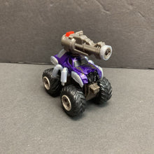 Load image into Gallery viewer, Mini Monster Truck
