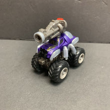 Load image into Gallery viewer, Mini Monster Truck
