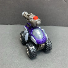Load image into Gallery viewer, Mini Monster Truck

