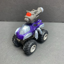 Load image into Gallery viewer, Mini Monster Truck
