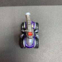 Load image into Gallery viewer, Mini Monster Truck

