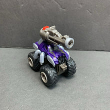 Load image into Gallery viewer, Mini Monster Truck
