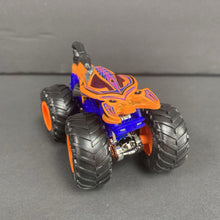 Load image into Gallery viewer, Scorpedo Monster Truck
