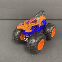Load image into Gallery viewer, Scorpedo Monster Truck
