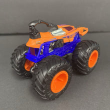 Load image into Gallery viewer, Scorpedo Monster Truck
