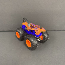 Load image into Gallery viewer, Scorpedo Monster Truck
